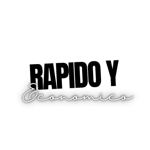 Minha loja
